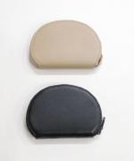 Perrine short wallet ペリーヌ ショートウォレット